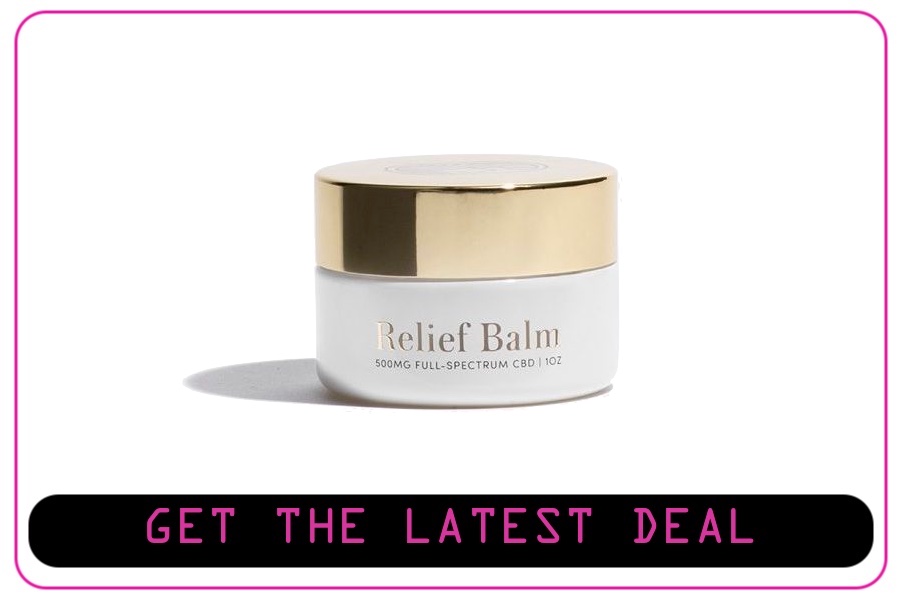 https://myeq.com/product/relief-balm/